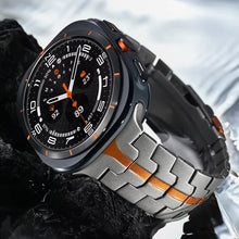 Load image into Gallery viewer, Titanium Band T03 For Galaxy Watch 20mm
