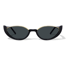 Load image into Gallery viewer, Monaco Amor Cat Eye Sunglasses
