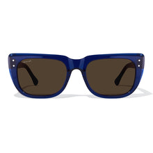 Load image into Gallery viewer, Monaco Cheri Acetate Sunglasses
