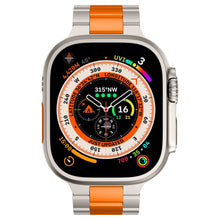 Load image into Gallery viewer, Titanium Band T02
