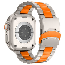 Load image into Gallery viewer, Titanium Band T02
