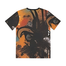 Load image into Gallery viewer, R&amp;RH Graffiti-Like T-shirt
