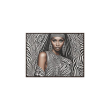 Load image into Gallery viewer, R&amp;RH Intrigue - Rich and Rich Homeopportunities 
