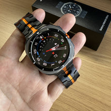 Load image into Gallery viewer, Titanium Band T03 For Galaxy Watch 20mm
