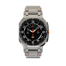 Load image into Gallery viewer, Explorer Titanium Band For Galaxy Watch 20mm
