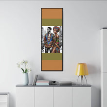 Load image into Gallery viewer, R&amp;RH Glamour  Portrait - Rich and Rich Homeopportunities 
