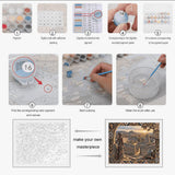 https://jetprint-hkoss.oss-accelerate.aliyuncs.com/merchantUpload/22472/3708daf2b51541adbdfbc3f363d725b4.jpg