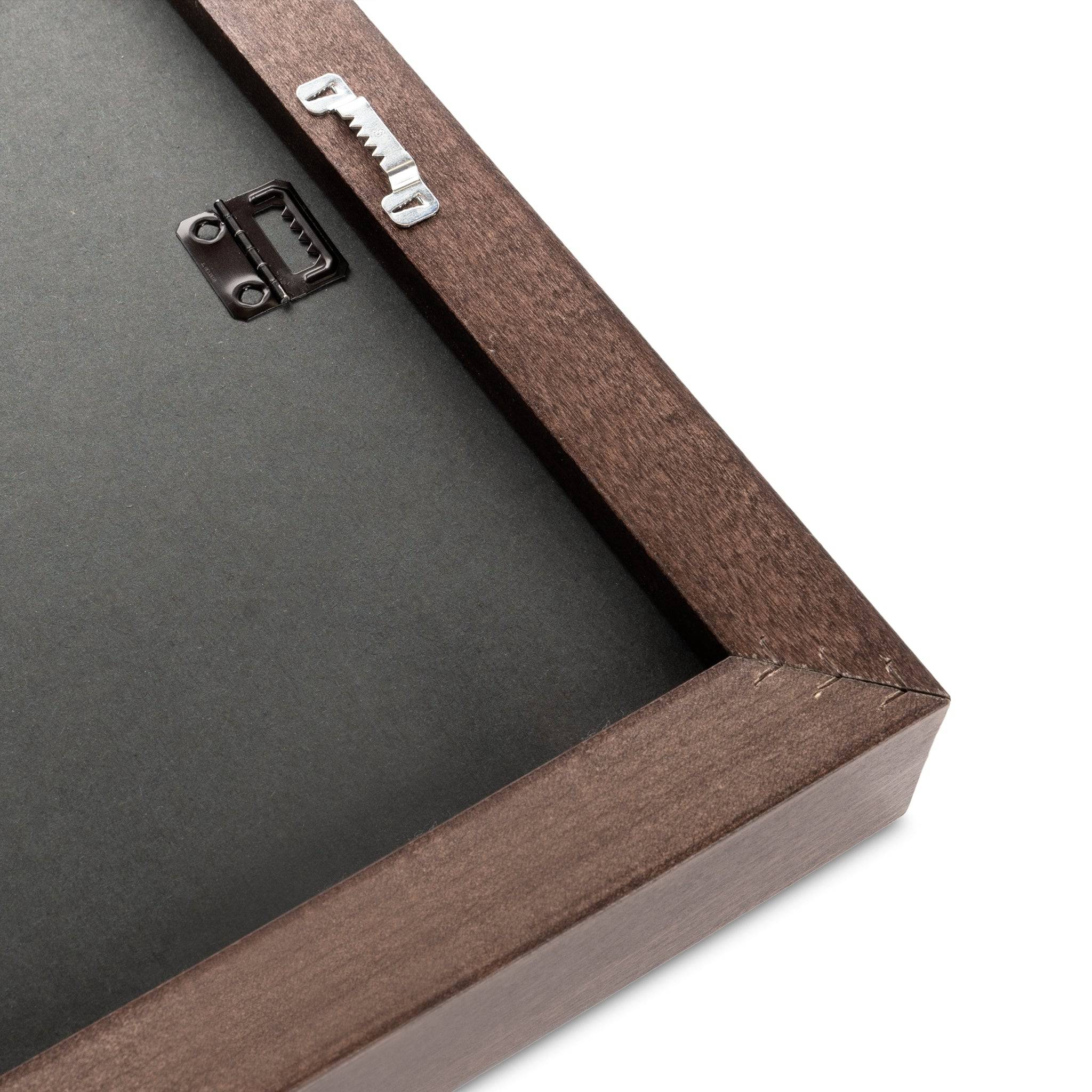 R_RH LuiiLoviie and Friends Gallery Canvas Wraps - Rich and Rich Homeopportunities 