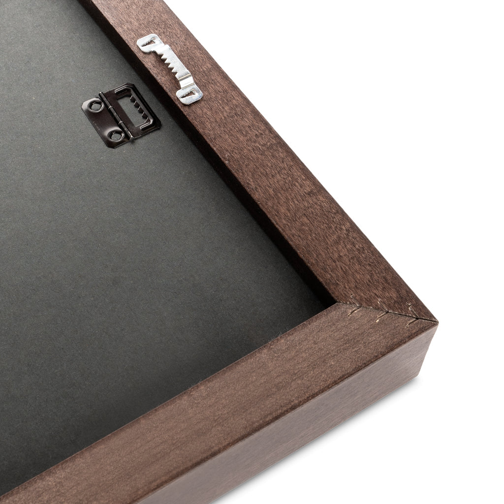 R_RH LuiiLoviie and Friends Gallery Canvas Wraps - Rich and Rich Homeopportunities 