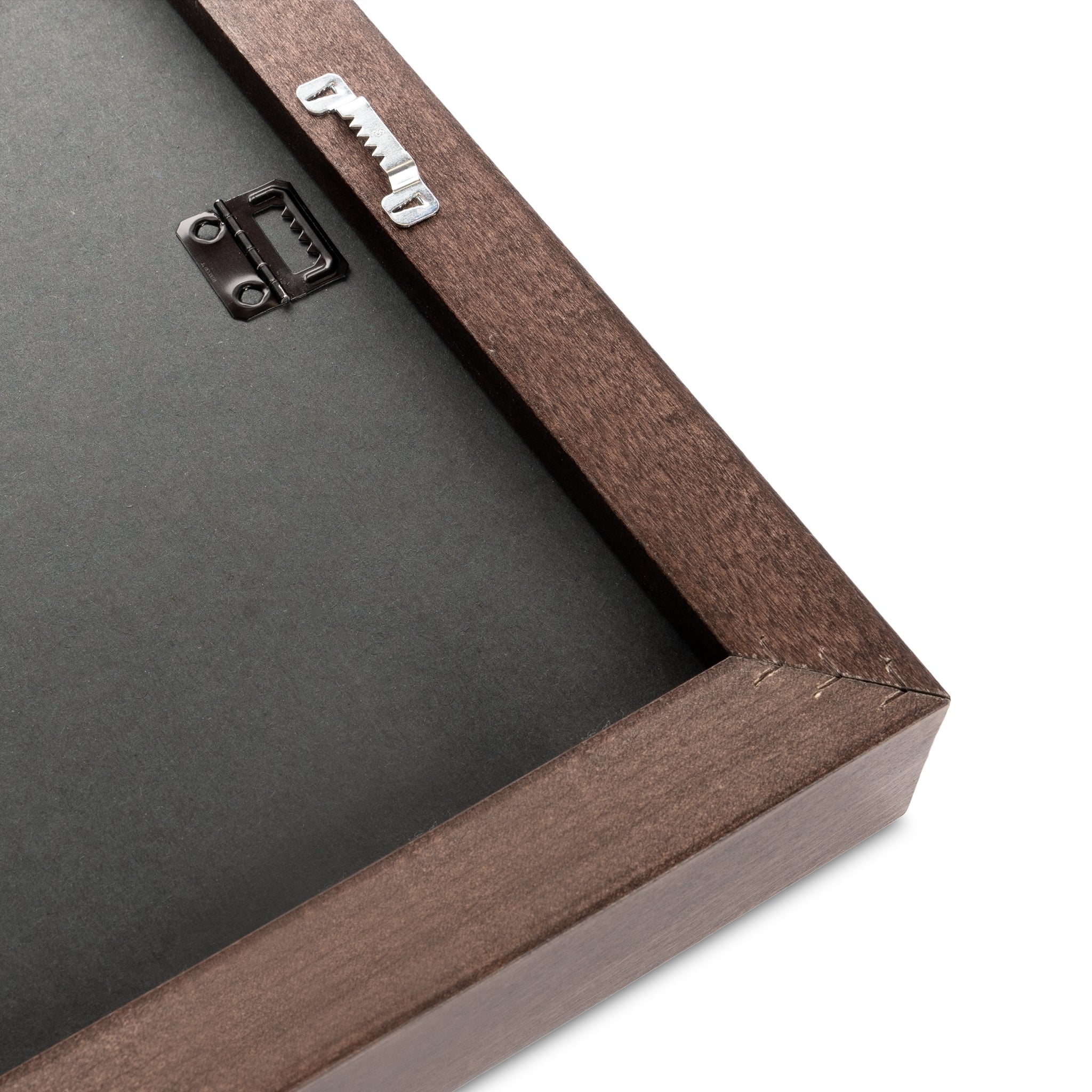 R_RH LuiiLoviie and Friends Gallery Canvas Wraps - Rich and Rich Homeopportunities 