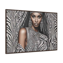 Load image into Gallery viewer, R&amp;RH Intrigue - Rich and Rich Homeopportunities 
