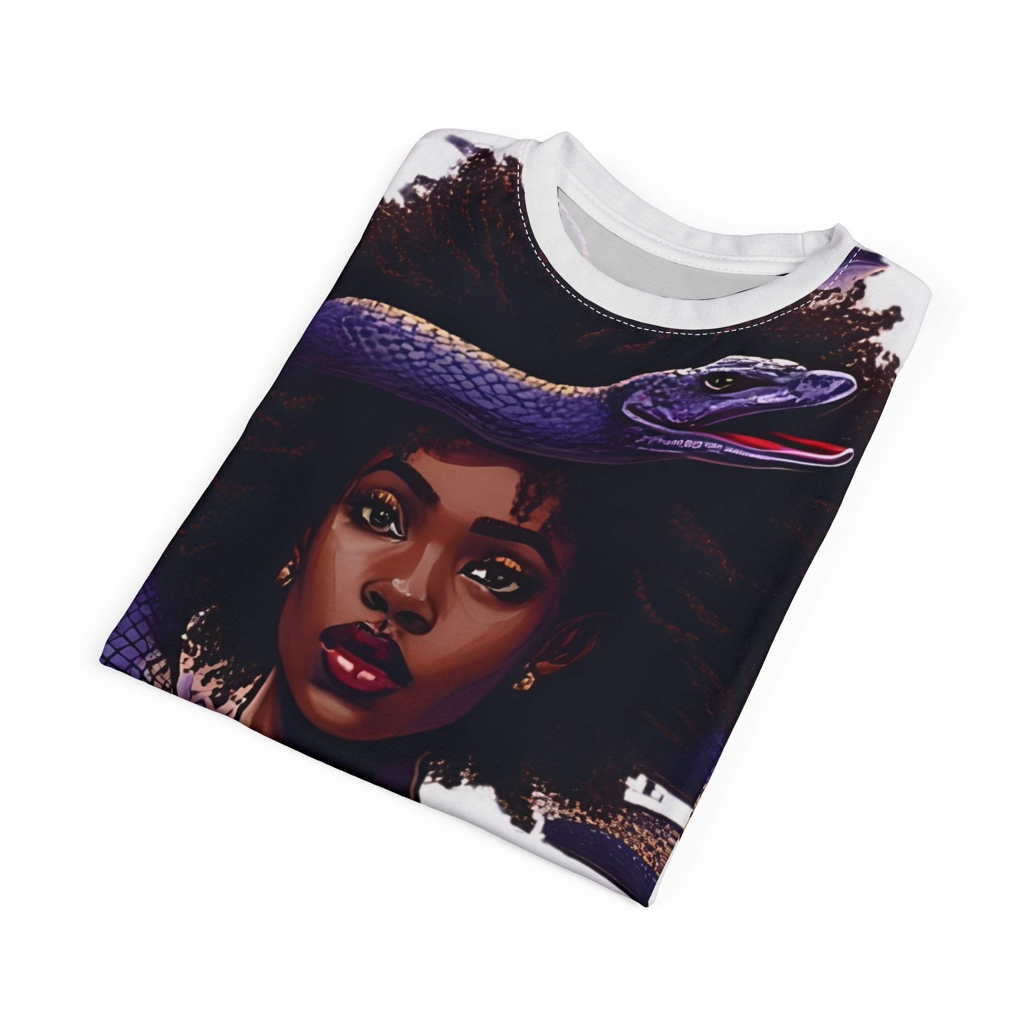 Spooky Chic Halloween Tee, Custom Halloween Shirt, Unisex Graphic Tee, Fall Fashion, Chicago Inspired Top, Unique Gift for Her