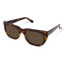 Load image into Gallery viewer, Monaco Cheri Acetate Sunglasses
