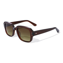 Load image into Gallery viewer, Belize Mas Acetate Sunglasses
