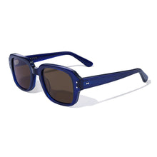 Load image into Gallery viewer, Belize Mas Acetate Sunglasses
