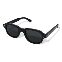 Load image into Gallery viewer, Belize Tres Acetate Sunglasses
