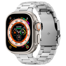 Load image into Gallery viewer, Titanium Band T02
