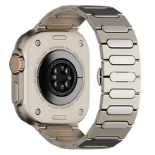 Load image into Gallery viewer, Titanium Band T09
