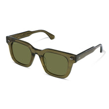 Load image into Gallery viewer, Belize Cuadra Acetate Sunglasses
