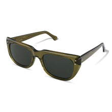 Load image into Gallery viewer, Monaco Cheri Acetate Sunglasses
