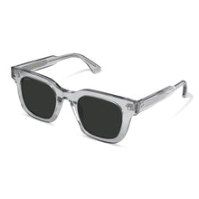 Load image into Gallery viewer, Belize Cuadra Acetate Sunglasses
