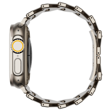 Load image into Gallery viewer, Titanium Band Y01
