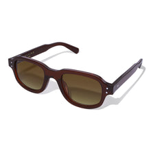 Load image into Gallery viewer, Belize Tres Acetate Sunglasses
