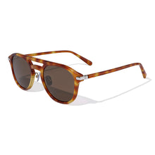 Load image into Gallery viewer, Belize Coast Acetate Sunglasses
