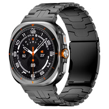 Load image into Gallery viewer, Titanium Band T01 For Galaxy Watch 20mm
