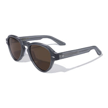 Load image into Gallery viewer, Monaco Soul Acetate Sunglasses
