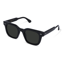 Load image into Gallery viewer, Belize Cuadra Acetate Sunglasses
