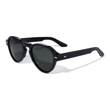 Load image into Gallery viewer, Monaco Soul Acetate Sunglasses
