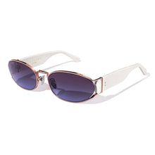 Load image into Gallery viewer, Monaco Bisou Sunglasses
