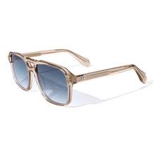 Load image into Gallery viewer, Monaco Versailles Acetate Sunglasses
