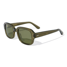 Load image into Gallery viewer, Belize Mas Acetate Sunglasses
