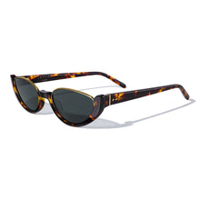 Load image into Gallery viewer, Monaco Amor Cat Eye Sunglasses
