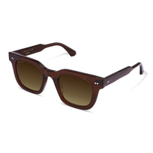 Load image into Gallery viewer, Belize Cuadra Acetate Sunglasses
