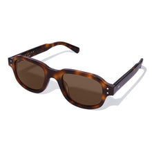 Load image into Gallery viewer, Belize Tres Acetate Sunglasses

