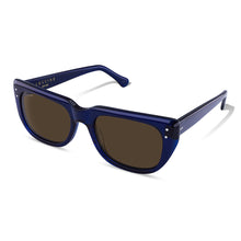 Load image into Gallery viewer, Monaco Cheri Acetate Sunglasses
