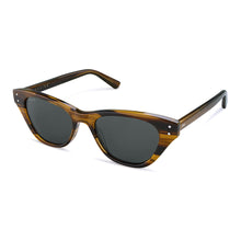 Load image into Gallery viewer, Belize Gato Acetate Sunglasses
