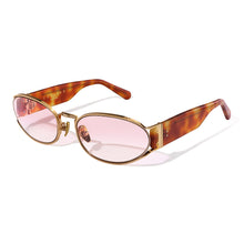 Load image into Gallery viewer, Monaco Bisou Sunglasses
