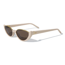 Load image into Gallery viewer, Monaco Amor Cat Eye Sunglasses
