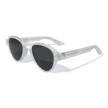 Load image into Gallery viewer, Monaco Soul Acetate Sunglasses
