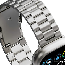 Load image into Gallery viewer, Titanium Band H02
