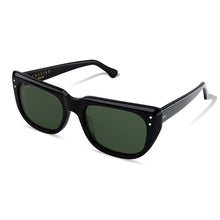 Load image into Gallery viewer, Monaco Cheri Acetate Sunglasses
