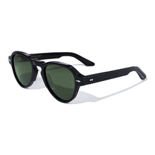 Load image into Gallery viewer, Monaco Soul Acetate Sunglasses
