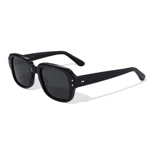 Load image into Gallery viewer, Belize Mas Acetate Sunglasses
