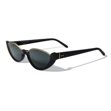Load image into Gallery viewer, Monaco Amor Cat Eye Sunglasses
