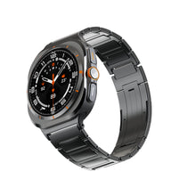 Load image into Gallery viewer, Titanium Band For Galaxy Watch 20mm

