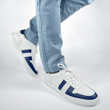 Load image into Gallery viewer, Men&#39;s Otello - Blue
